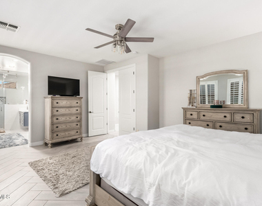 20365 E Sonoqui Boulevard - Photo Thumbnail 11