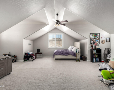20365 E Sonoqui Boulevard - Photo Thumbnail 15
