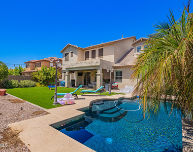 20365 E Sonoqui Boulevard - Photo Thumbnail 16