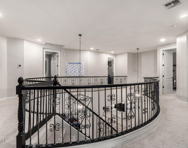 20365 E Sonoqui Boulevard - Photo Thumbnail 9