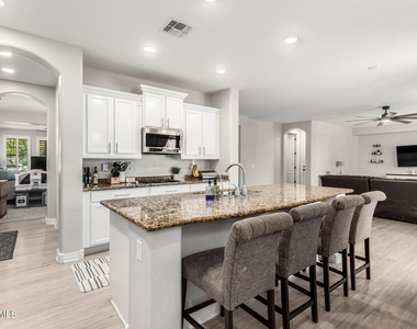 20365 E Sonoqui Boulevard - Photo Thumbnail 4