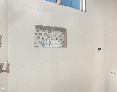 20365 E Sonoqui Boulevard - Photo Thumbnail 14