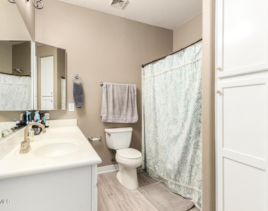 20365 E Sonoqui Boulevard - Photo Thumbnail 28