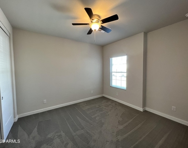1377 E Avenida Isabela -- - Photo Thumbnail 14