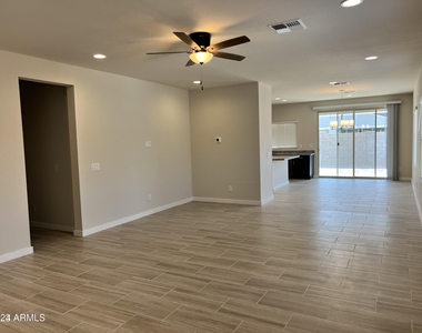 1377 E Avenida Isabela -- - Photo Thumbnail 2