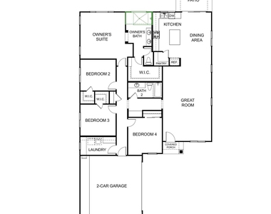 1377 E Avenida Isabela -- - Photo Thumbnail 22