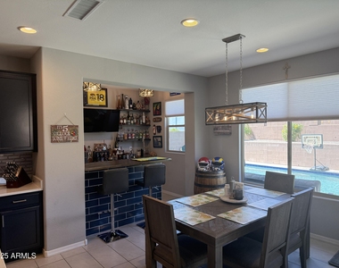 6980 W Redbird Road - Photo Thumbnail 7