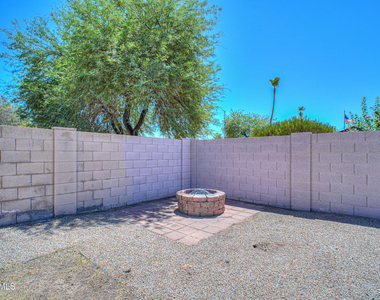 1767 E Sycamore Road - Photo Thumbnail 24
