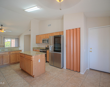 1767 E Sycamore Road - Photo Thumbnail 9