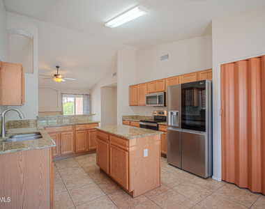 1767 E Sycamore Road - Photo Thumbnail 7