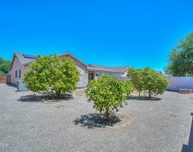 1767 E Sycamore Road - Photo Thumbnail 23
