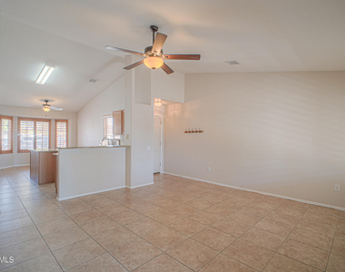 1767 E Sycamore Road - Photo Thumbnail 5