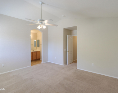 1767 E Sycamore Road - Photo Thumbnail 15