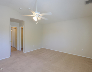 1767 E Sycamore Road - Photo Thumbnail 16