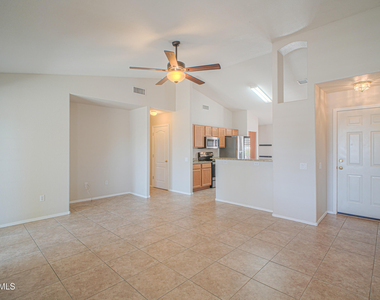 1767 E Sycamore Road - Photo Thumbnail 4