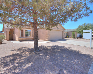 1767 E Sycamore Road - Photo Thumbnail 1
