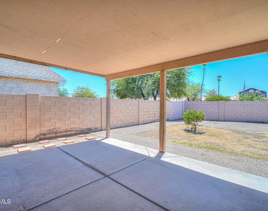1767 E Sycamore Road - Photo Thumbnail 21