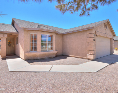 1767 E Sycamore Road - Photo Thumbnail 2