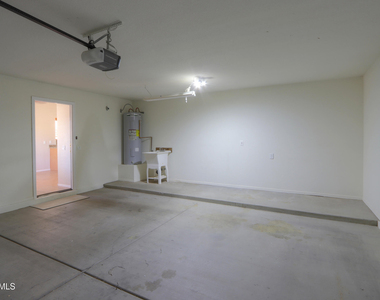 1767 E Sycamore Road - Photo Thumbnail 20