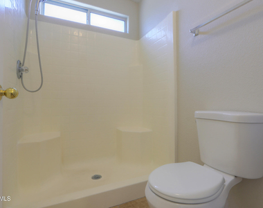 1767 E Sycamore Road - Photo Thumbnail 18