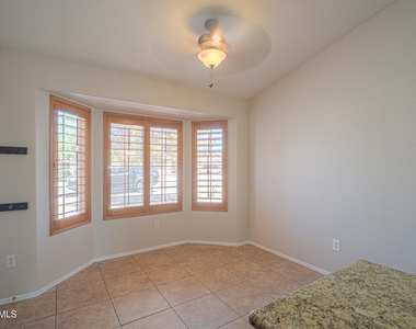 1767 E Sycamore Road - Photo Thumbnail 8