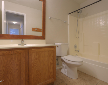 1767 E Sycamore Road - Photo Thumbnail 12