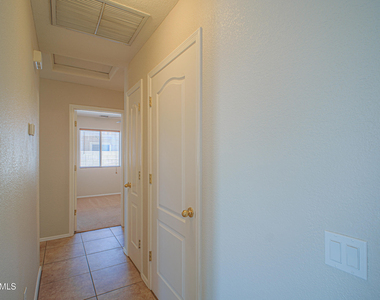 1767 E Sycamore Road - Photo Thumbnail 10