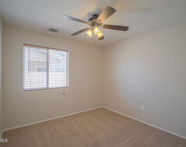 1767 E Sycamore Road - Photo Thumbnail 11