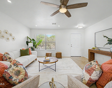 7500 E Deer Valley Road - Photo Thumbnail 3