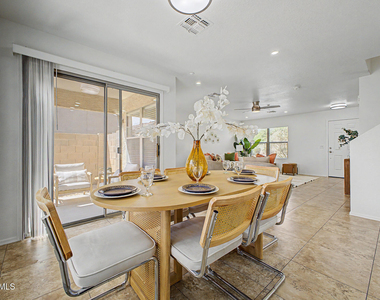 7500 E Deer Valley Road - Photo Thumbnail 7