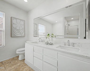 7500 E Deer Valley Road - Photo Thumbnail 16