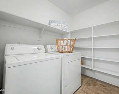 7500 E Deer Valley Road - Photo Thumbnail 27