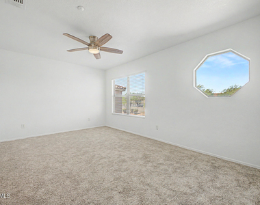 7500 E Deer Valley Road - Photo Thumbnail 23