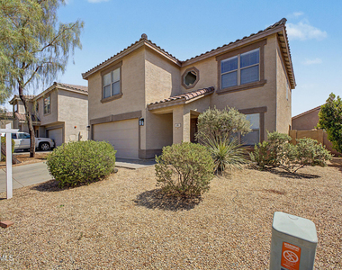 7500 E Deer Valley Road - Photo Thumbnail 1