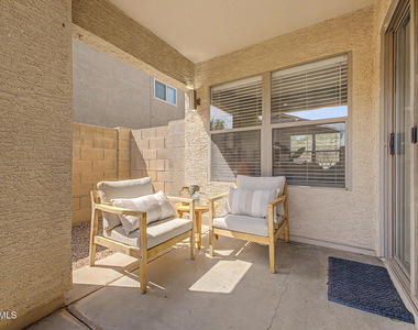 7500 E Deer Valley Road - Photo Thumbnail 28