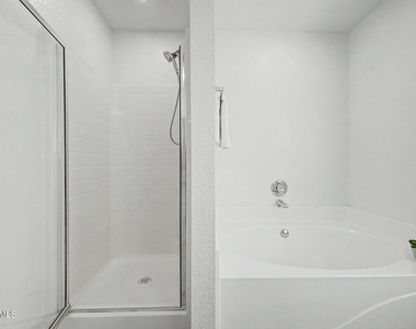 7500 E Deer Valley Road - Photo Thumbnail 17