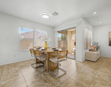 7500 E Deer Valley Road - Photo Thumbnail 5