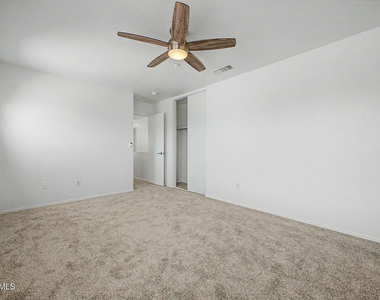 7500 E Deer Valley Road - Photo Thumbnail 24