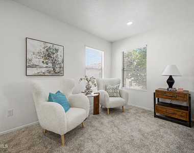 7500 E Deer Valley Road - Photo Thumbnail 15