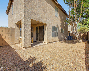 7500 E Deer Valley Road - Photo Thumbnail 29