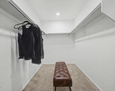 7500 E Deer Valley Road - Photo Thumbnail 18