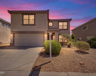 7500 E Deer Valley Road - Photo Thumbnail 31
