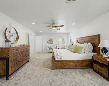 7500 E Deer Valley Road - Photo Thumbnail 13