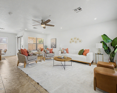 7500 E Deer Valley Road - Photo Thumbnail 2