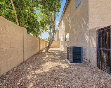 7500 E Deer Valley Road - Photo Thumbnail 30