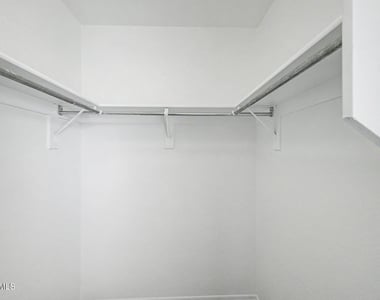 7500 E Deer Valley Road - Photo Thumbnail 22