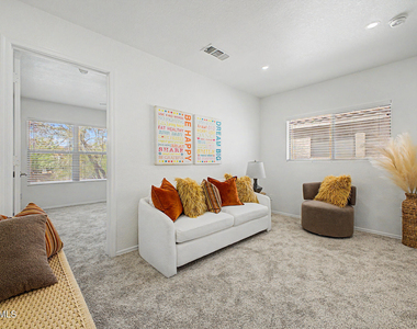 7500 E Deer Valley Road - Photo Thumbnail 26