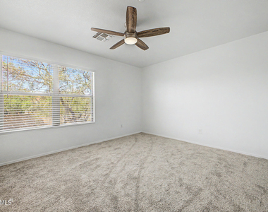 7500 E Deer Valley Road - Photo Thumbnail 19