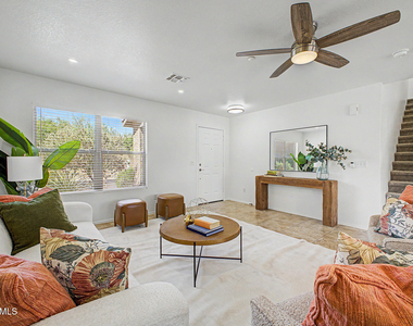 7500 E Deer Valley Road - Photo Thumbnail 4