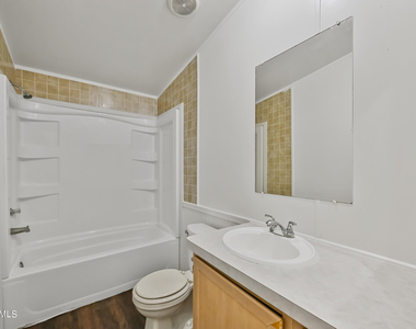 8601 N 103rd Avenue - Photo Thumbnail 22